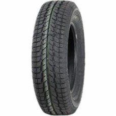 Шина POWERTRAC SNOWTOUR 225/65 R17 102 T нешипованая зима