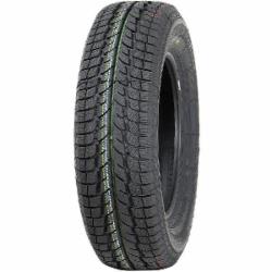 Шина POWERTRAC SNOWTOUR 225/65 R17 102 T нешипованая зима