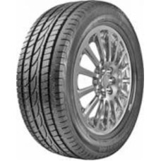 Шина POWERTRAC snowstar XL 235/60R18 H нешипованая зима