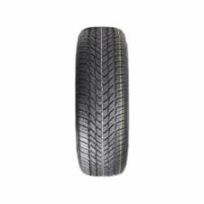 Шина POWERTRAC SNOWTOUR PRO XL 235/65 R17 108 T нешипованая зима