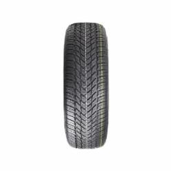Шина POWERTRAC SNOWTOUR PRO XL 235/65 R17 108 T нешипованая зима