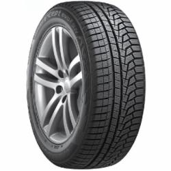 Шина Hankook W320A 265/70R16 112 T нешипованая зима