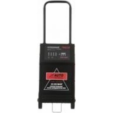 Пускозарядное устройство Auto Assistance AA-500 START 500A