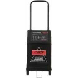 Пускозарядное устройство Auto Assistance AA-500 START 500A