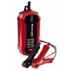 Зарядное устройство Einhell AGM,GEL,SLA, 12V 3-60Ah / CE-BC 2M 1002215