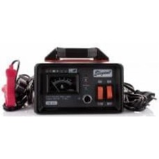 Зарядное устройство Elegant Elegant 6-12V 105848_EL 100 455