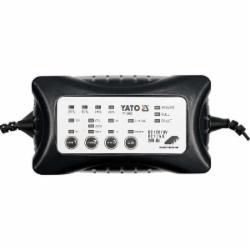 Зарядное устройство YATO YT-8300