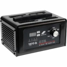Пускозарядное устройство YATO YT-83052