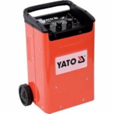 Пускозарядное устройство YATO YT-83062