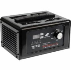Пускозарядное устройство YATO YT-83051