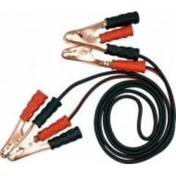Старт-кабель YATO 200 A 2,5 м
