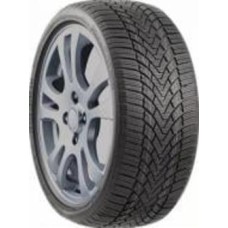 Шина ROADMARCH WinterXPro 888 155/70R13 75 T нешипованая зима