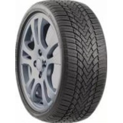 Шина ROADMARCH WinterXPro 888 155/70R13 75 T нешипованая зима