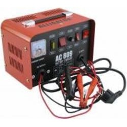 Зарядное устройство Alligator AC809 AC809