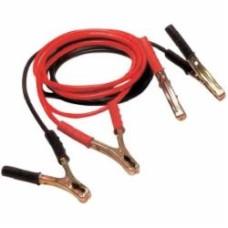 Старт-кабель EcoKraft ASK13 ST302 300 A 3 м