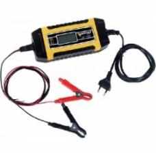Зарядное устройство Forte PRO CD-2