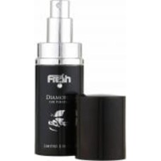 Ароматизатор спрей Fresh Diamond Absolute Black 94632