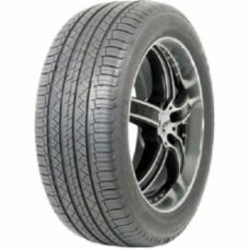 Шина TRIANGLE 215/60R17 96 H лето