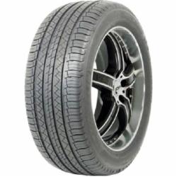 Шина TRIANGLE 215/60R17 96 H лето