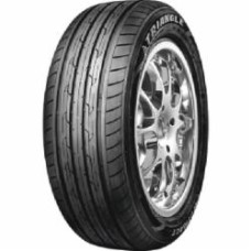 Шина TRIANGLE TE301 205/70 R15 96 H лето