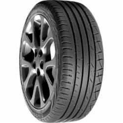 Шина PREMIORRI Solazo S Plus 225/50R17 98 V лето