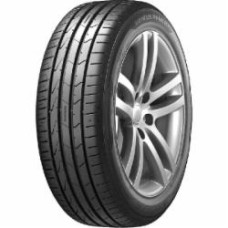 Шина Hankook K125 195/60R15 88 V лето