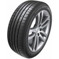 Шина Hankook K125 XL 185/60R15 88 H лето