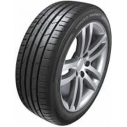 Шина Hankook K125 XL 185/60R15 88 H лето