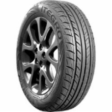 Шина ROSAVA ITEGRO 155/70R13 T лето