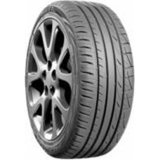 Шина PREMIORRI Solazo S Plus 215/55R16 W лето