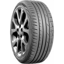 Шина PREMIORRI Solazo S Plus 215/55R16 W лето