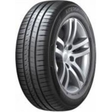 Шина Hankook Kinergy Eco 2 K435 XL 185/65R15 92 T лето