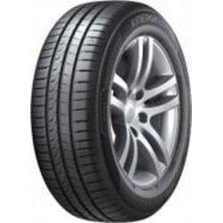 Шина Hankook Kinergy Eco 2 K435 XL 185/65R15 92 T лето