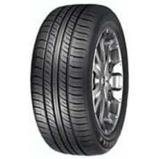 Шина TRIANGLE TR928 185/65R14 H лето