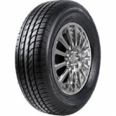 Шина POWERTRAC citymarch 205/60R16 V лето