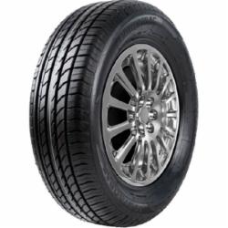 Шина POWERTRAC citymarch 205/60R16 V лето