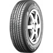Шина LASSA Greenways 185/65R14 H лето