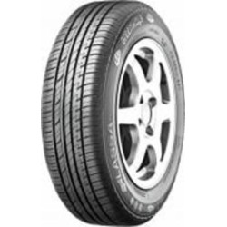 Шина LASSA Greenways 185/65R14 H лето