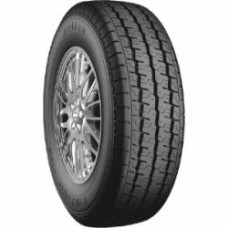 Шина PETLAS FULLPOWER PT825 plus 225/ 70 R15С R лето