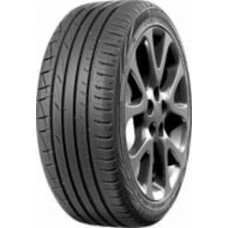 Шина PREMIORRI Solazo S Plus 235/55R18 100 V лето