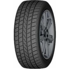 Шина POWERTRAC PowerMarch A/S 155/70 R13 75 T нешипованая всесезонные