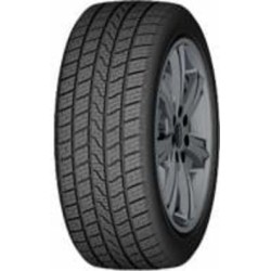 Шина POWERTRAC PowerMarch A/S 155/70 R13 75 T нешипованая всесезонные