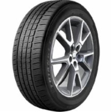 Шина TRIANGLE AdvanteX TC101 215/65 R16 102 H лето