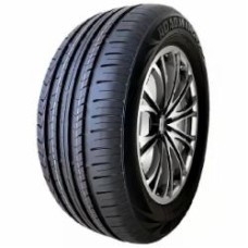 Шина ROADMARCH ECOPRO 99 XL 185/60R15 99 H лето