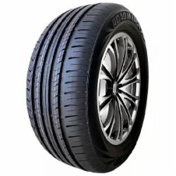 Шина ROADMARCH ECOPRO 99 XL 185/60R15 99 H лето