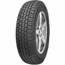Шина POWERTRAC LOADKING 185/75R16C 104/102 R лето