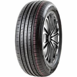 Шина POWERTRAC ADAMAS H/P XL 205/60R16 96 H лето