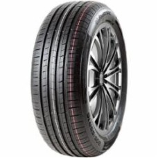 Шина POWERTRAC ADAMAS H/P 215/65R16 98 H лето