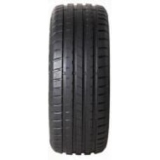 Шина POWERTRAC RACING PRO XL 225/50R17 98 W лето