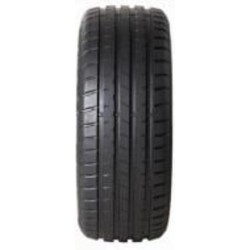 Шина POWERTRAC RACING PRO XL 225/50R17 98 W лето